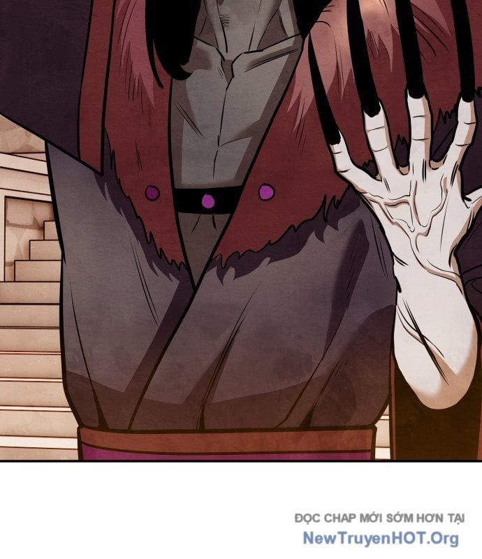 Tay Súng Chinh Phục Võ Lâm Chapter 57 - Trang 2