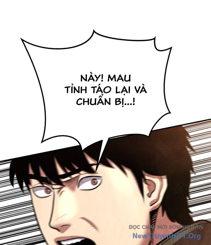 Tay Súng Chinh Phục Võ Lâm Chapter 57 - Trang 2