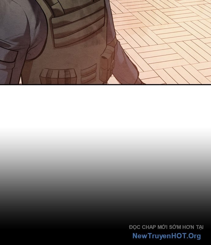 Tay Súng Chinh Phục Võ Lâm Chapter 57 - Trang 2