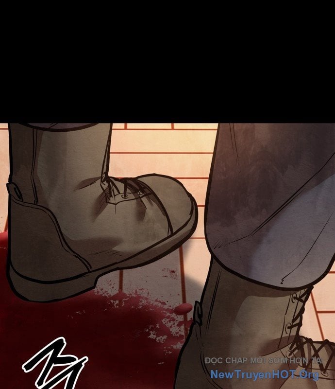 Tay Súng Chinh Phục Võ Lâm Chapter 57 - Trang 2