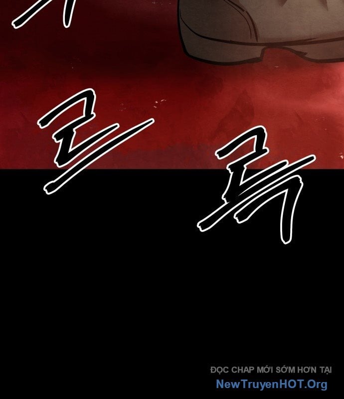 Tay Súng Chinh Phục Võ Lâm Chapter 57 - Trang 2