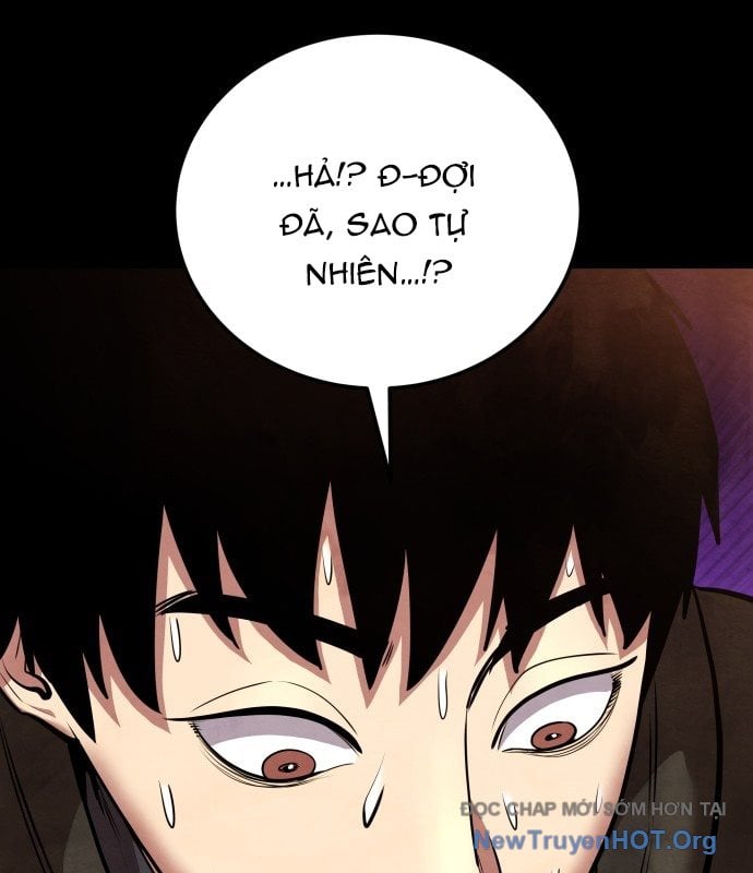 Tay Súng Chinh Phục Võ Lâm Chapter 57 - Trang 2