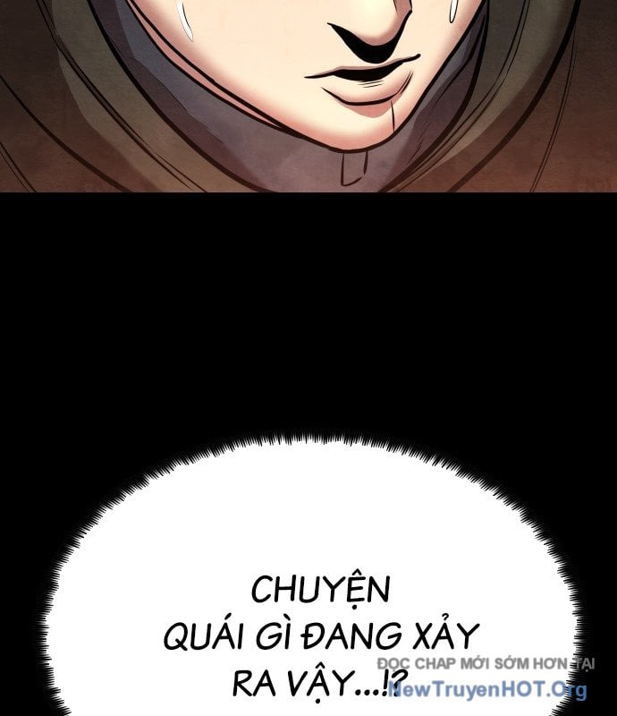 Tay Súng Chinh Phục Võ Lâm Chapter 57 - Trang 2