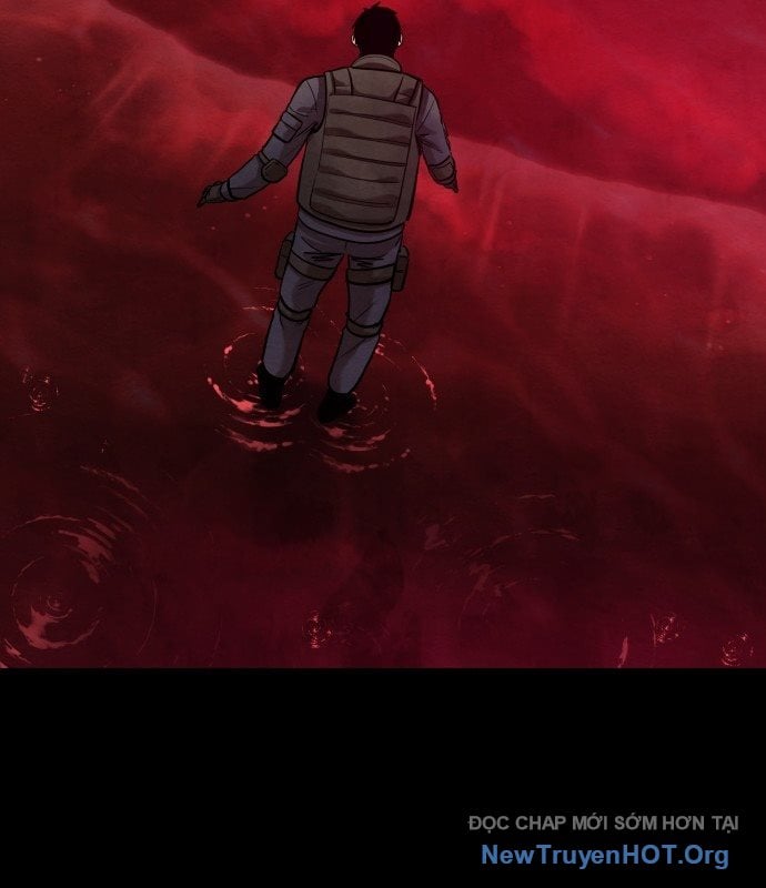 Tay Súng Chinh Phục Võ Lâm Chapter 57 - Trang 2