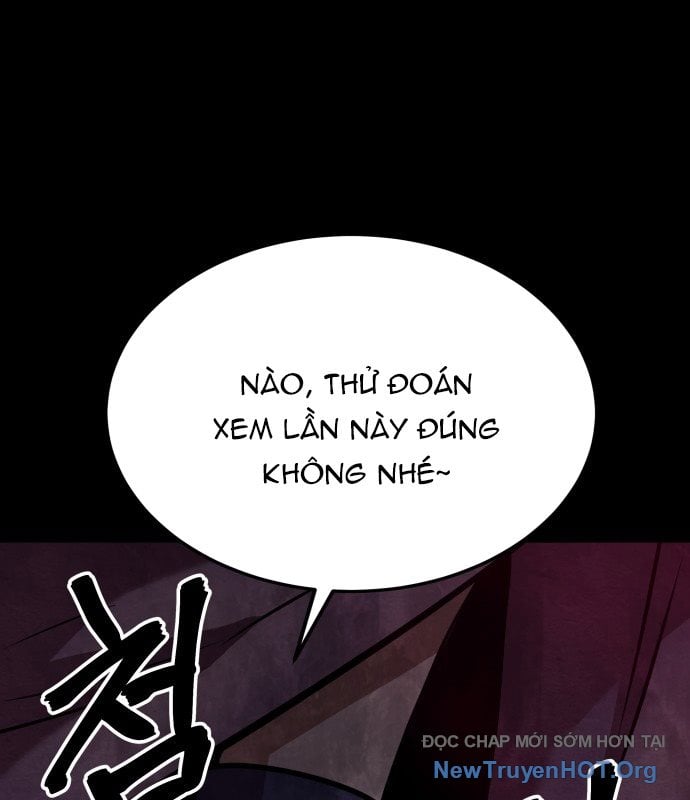 Tay Súng Chinh Phục Võ Lâm Chapter 57 - Trang 2