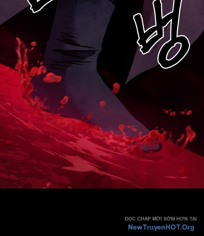 Tay Súng Chinh Phục Võ Lâm Chapter 57 - Trang 2