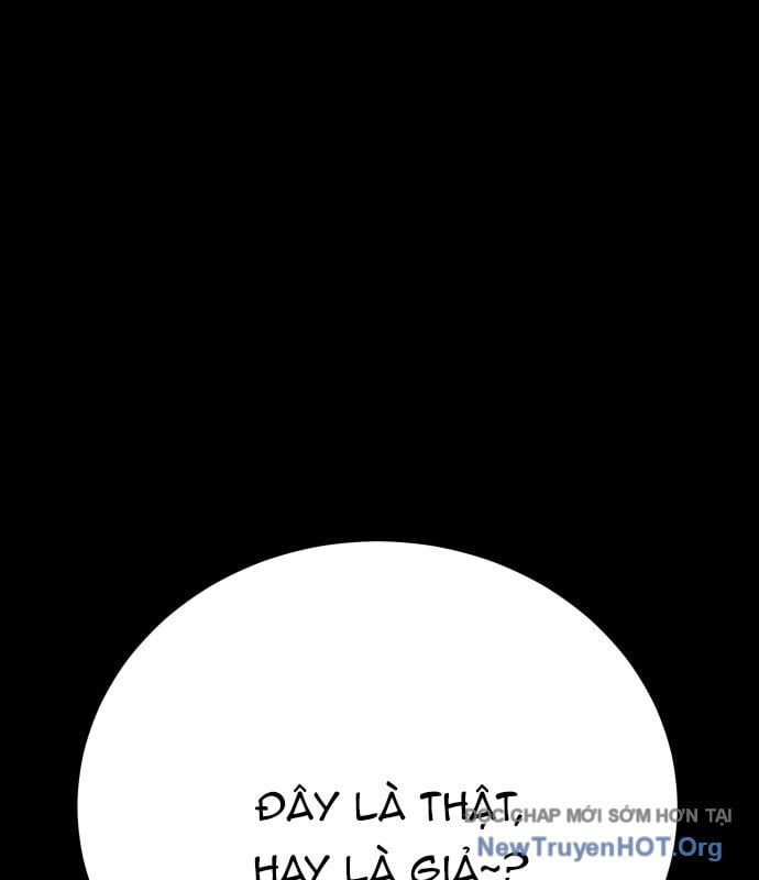 Tay Súng Chinh Phục Võ Lâm Chapter 57 - Trang 2