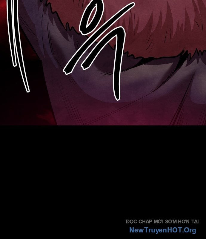 Tay Súng Chinh Phục Võ Lâm Chapter 57 - Trang 2