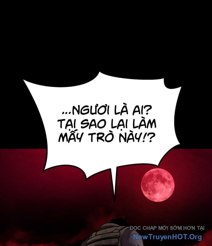 Tay Súng Chinh Phục Võ Lâm Chapter 57 - Trang 2