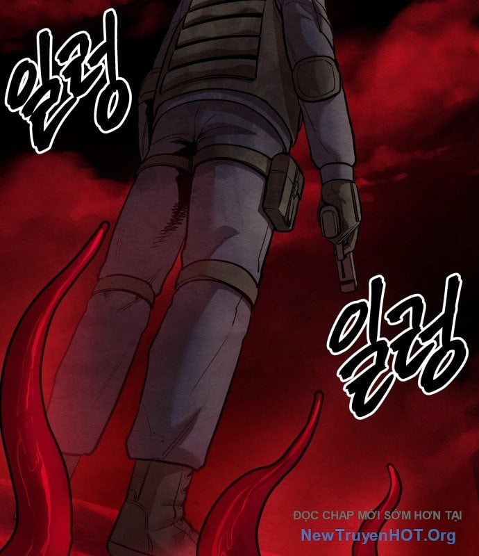Tay Súng Chinh Phục Võ Lâm Chapter 57 - Trang 2