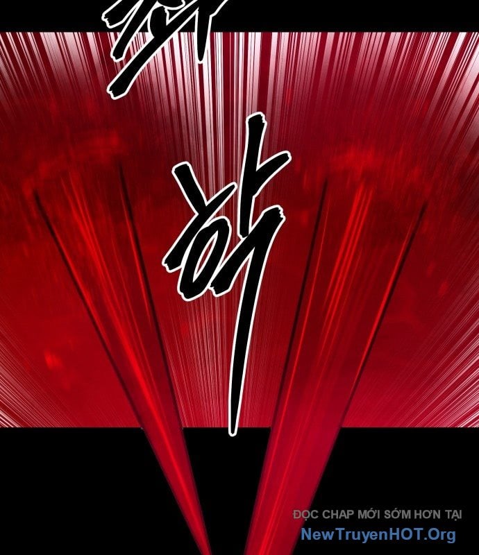 Tay Súng Chinh Phục Võ Lâm Chapter 57 - Trang 2