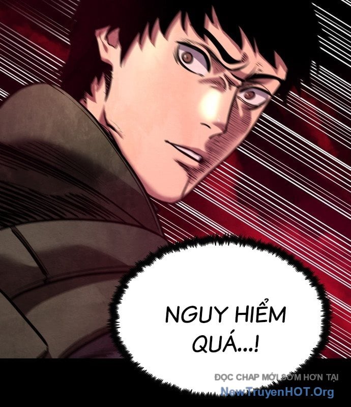 Tay Súng Chinh Phục Võ Lâm Chapter 57 - Trang 2
