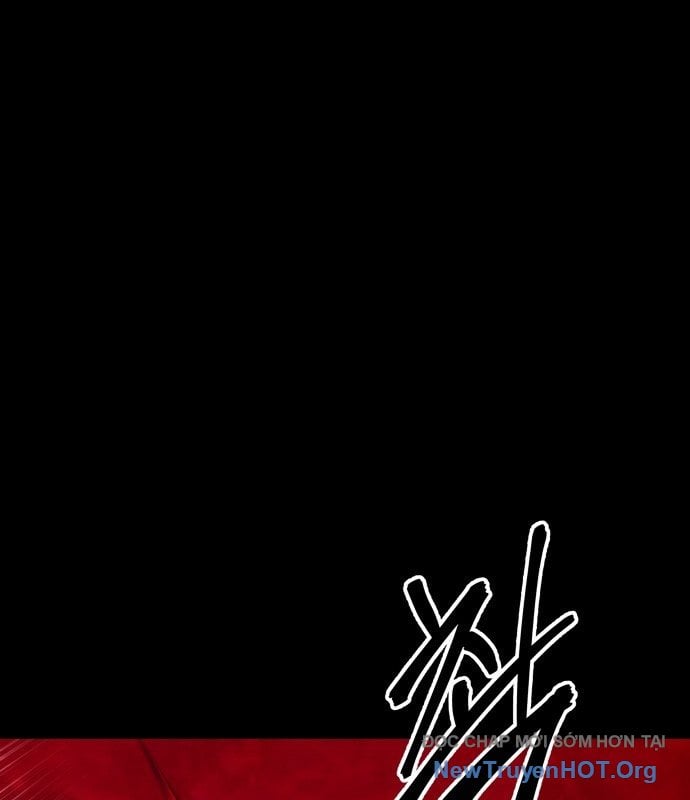 Tay Súng Chinh Phục Võ Lâm Chapter 57 - Trang 2