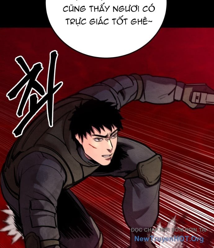 Tay Súng Chinh Phục Võ Lâm Chapter 57 - Trang 2