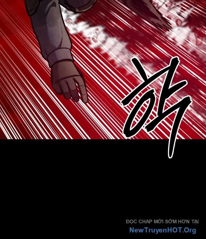 Tay Súng Chinh Phục Võ Lâm Chapter 57 - Trang 2