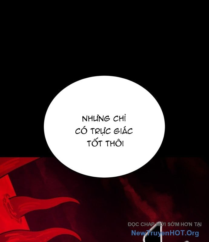 Tay Súng Chinh Phục Võ Lâm Chapter 57 - Trang 2