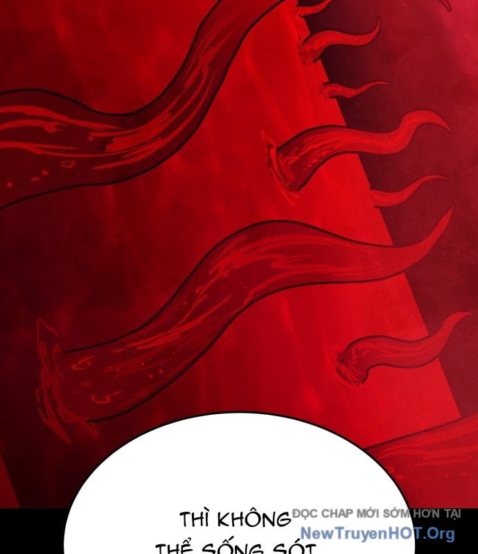 Tay Súng Chinh Phục Võ Lâm Chapter 57 - Trang 2