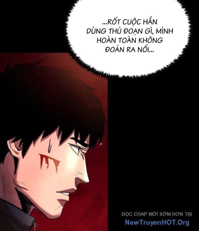 Tay Súng Chinh Phục Võ Lâm Chapter 57 - Trang 2