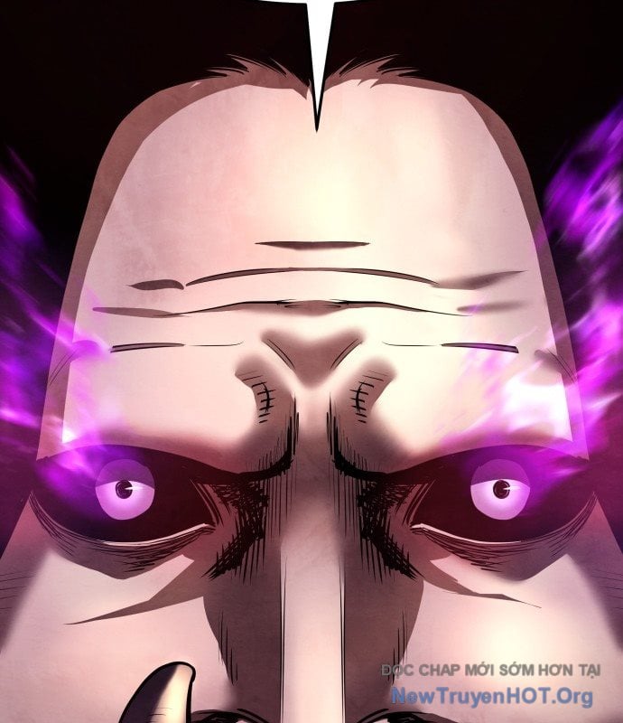 Tay Súng Chinh Phục Võ Lâm Chapter 57 - Trang 2