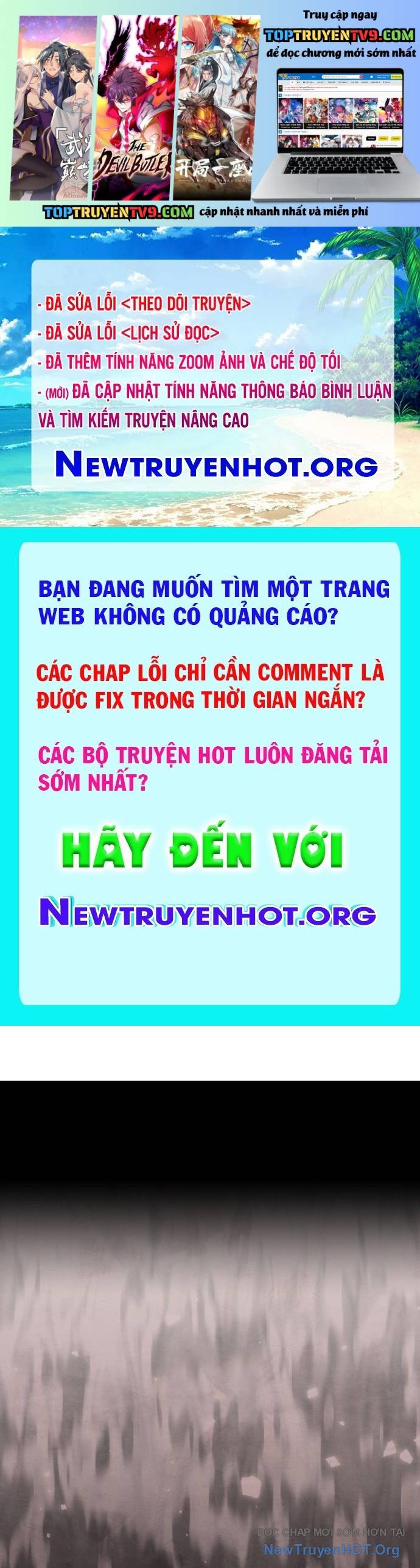 Tay Súng Chinh Phục Võ Lâm Chapter 58 - Trang 2