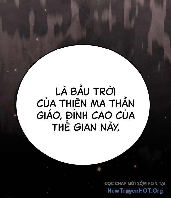 Tay Súng Chinh Phục Võ Lâm Chapter 58 - Trang 2