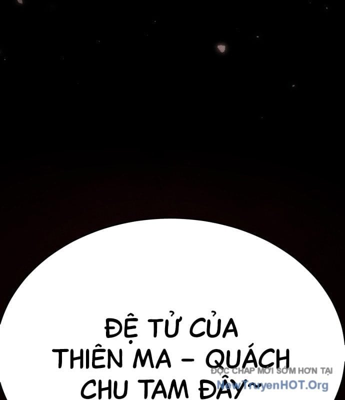 Tay Súng Chinh Phục Võ Lâm Chapter 58 - Trang 2