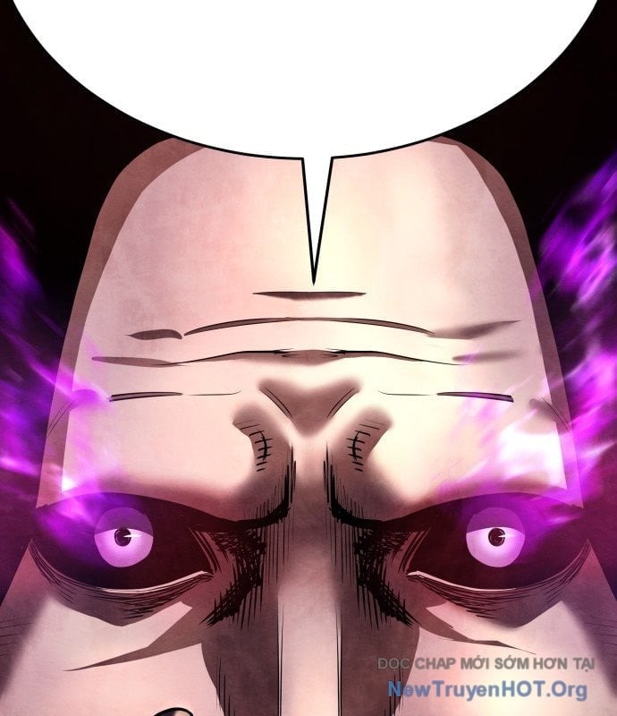 Tay Súng Chinh Phục Võ Lâm Chapter 58 - Trang 2