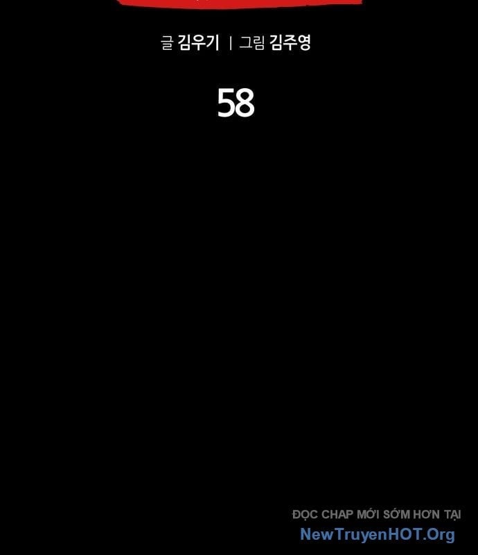 Tay Súng Chinh Phục Võ Lâm Chapter 58 - Trang 2