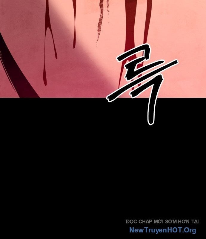 Tay Súng Chinh Phục Võ Lâm Chapter 58 - Trang 2