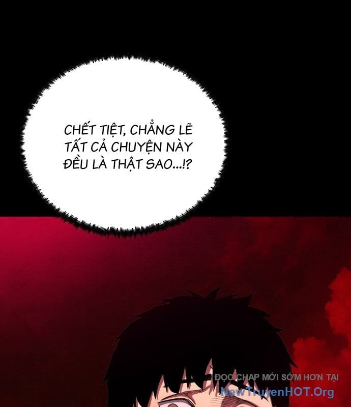 Tay Súng Chinh Phục Võ Lâm Chapter 58 - Trang 2