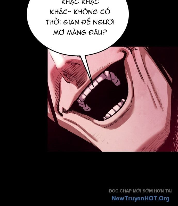 Tay Súng Chinh Phục Võ Lâm Chapter 58 - Trang 2