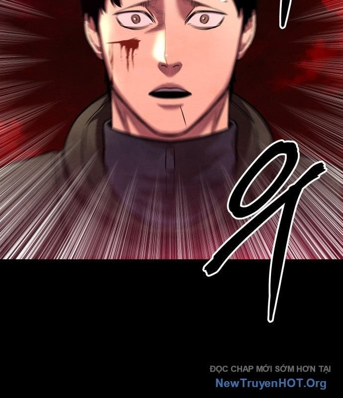 Tay Súng Chinh Phục Võ Lâm Chapter 58 - Trang 2
