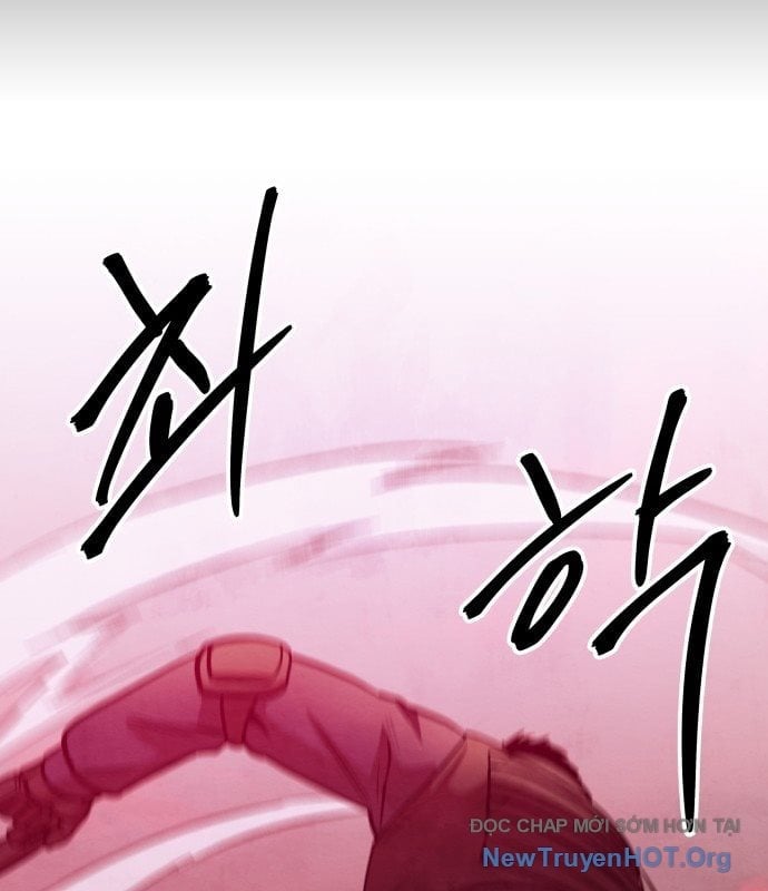 Tay Súng Chinh Phục Võ Lâm Chapter 58 - Trang 2