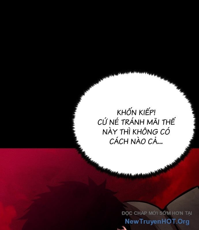 Tay Súng Chinh Phục Võ Lâm Chapter 58 - Trang 2