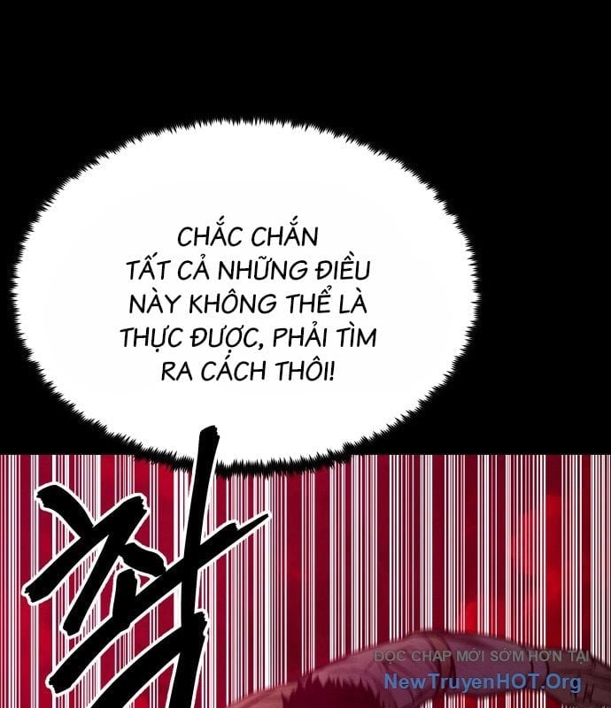 Tay Súng Chinh Phục Võ Lâm Chapter 58 - Trang 2