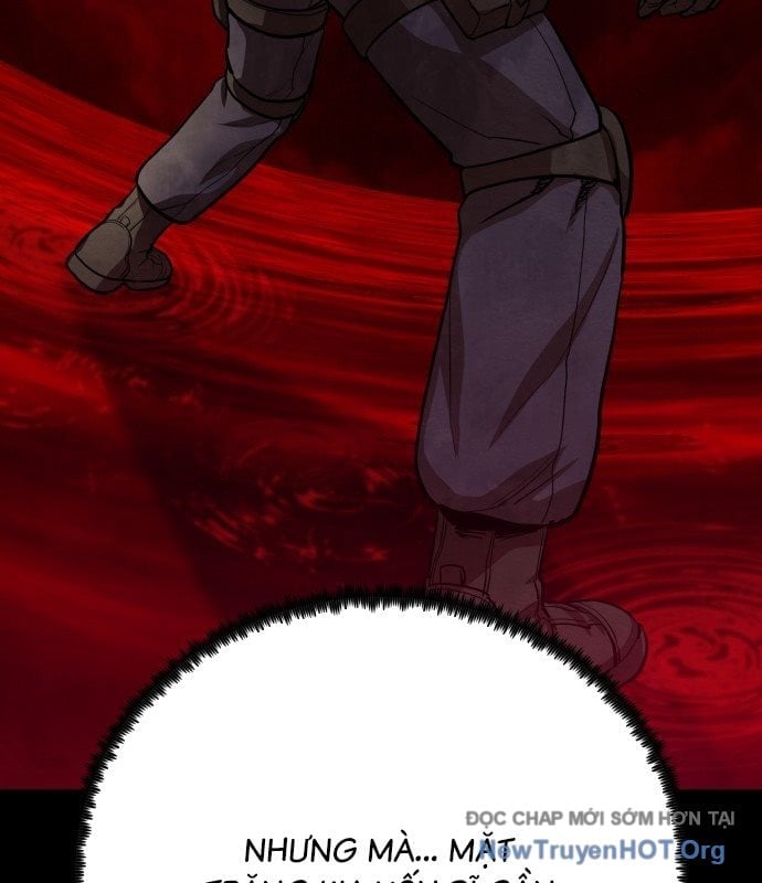 Tay Súng Chinh Phục Võ Lâm Chapter 58 - Trang 2