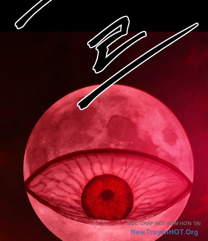 Tay Súng Chinh Phục Võ Lâm Chapter 58 - Trang 2