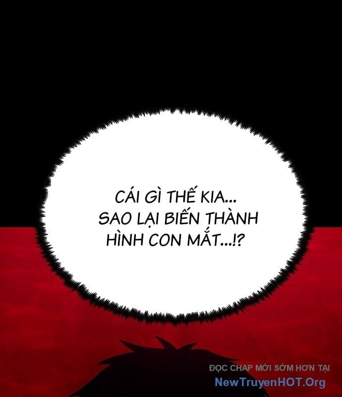 Tay Súng Chinh Phục Võ Lâm Chapter 58 - Trang 2