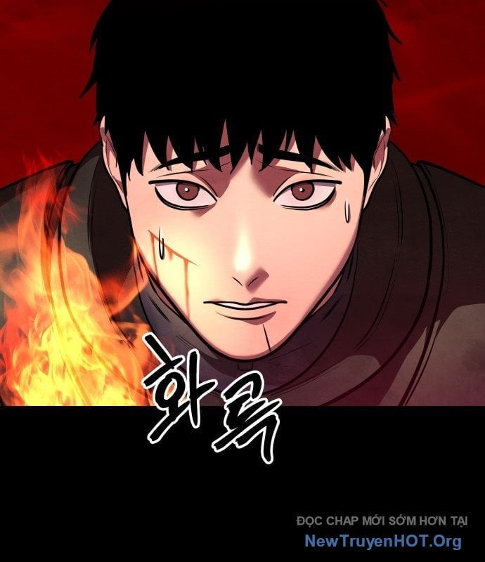 Tay Súng Chinh Phục Võ Lâm Chapter 58 - Trang 2