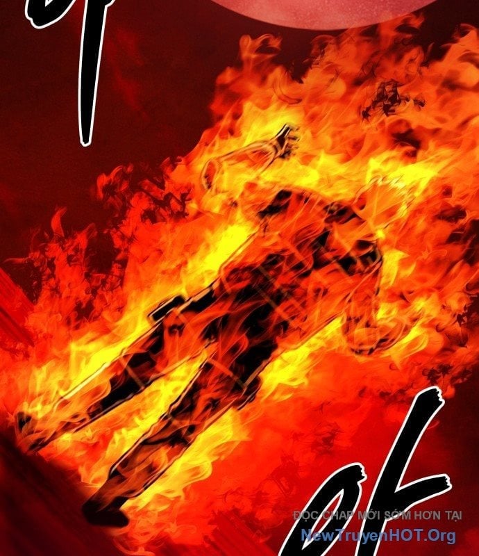 Tay Súng Chinh Phục Võ Lâm Chapter 58 - Trang 2