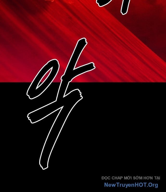 Tay Súng Chinh Phục Võ Lâm Chapter 58 - Trang 2