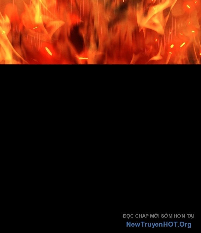Tay Súng Chinh Phục Võ Lâm Chapter 58 - Trang 2