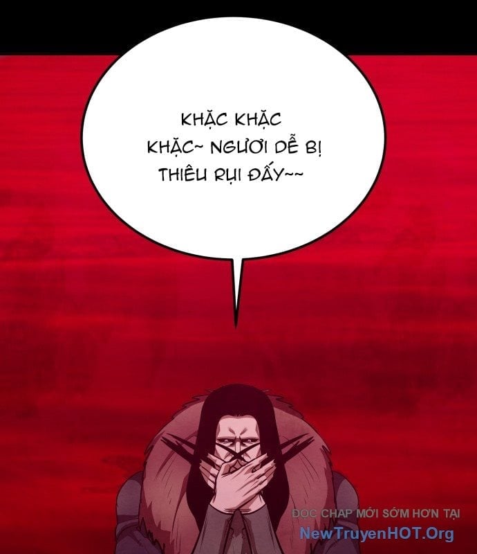 Tay Súng Chinh Phục Võ Lâm Chapter 58 - Trang 2