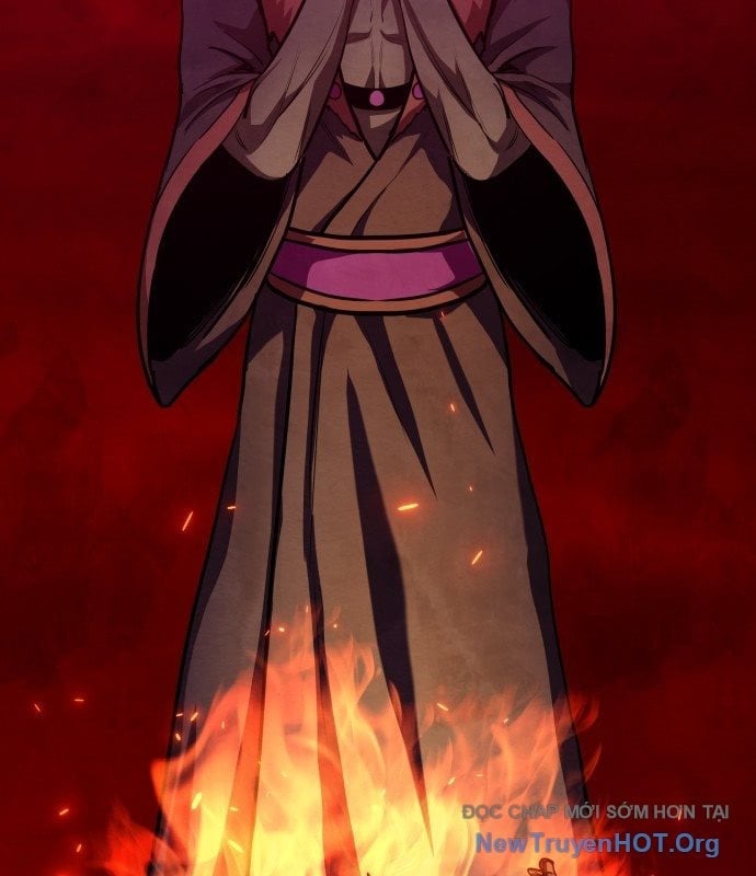 Tay Súng Chinh Phục Võ Lâm Chapter 58 - Trang 2