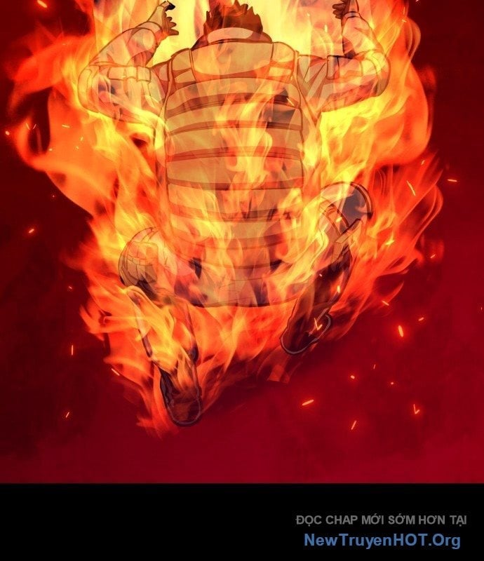 Tay Súng Chinh Phục Võ Lâm Chapter 58 - Trang 2
