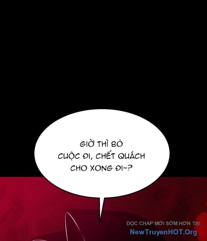 Tay Súng Chinh Phục Võ Lâm Chapter 58 - Trang 2