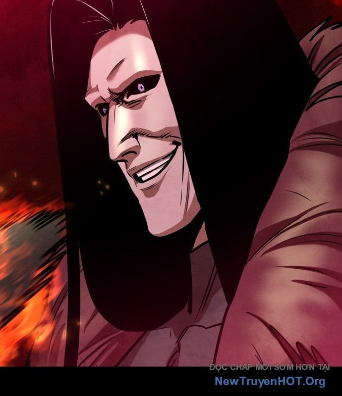 Tay Súng Chinh Phục Võ Lâm Chapter 58 - Trang 2
