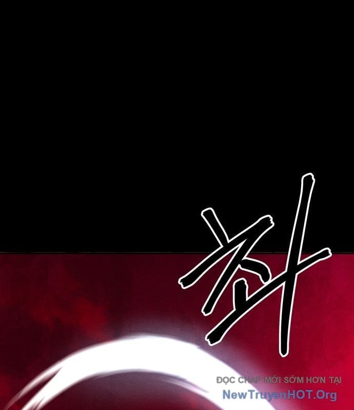 Tay Súng Chinh Phục Võ Lâm Chapter 58 - Trang 2
