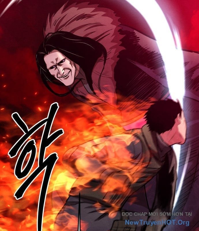 Tay Súng Chinh Phục Võ Lâm Chapter 58 - Trang 2