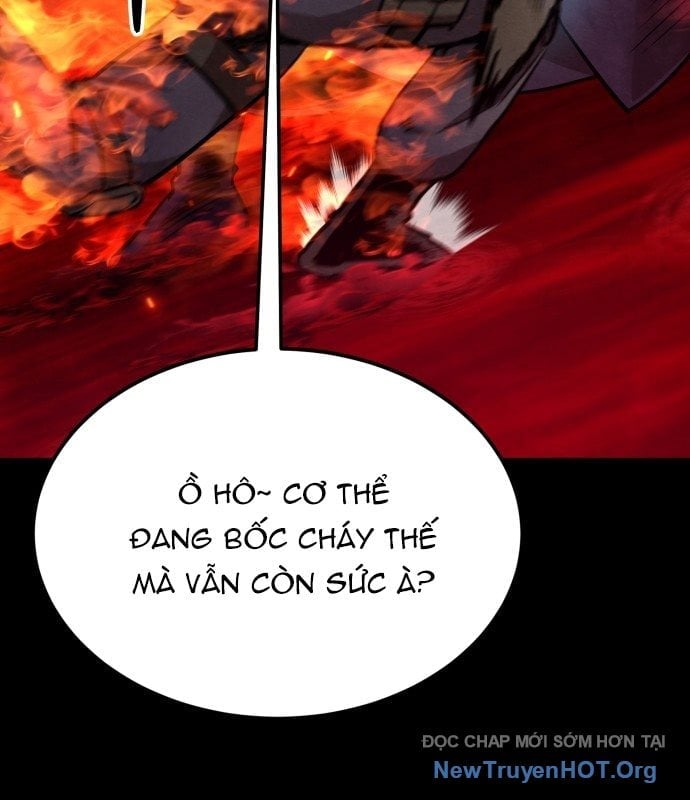 Tay Súng Chinh Phục Võ Lâm Chapter 58 - Trang 2